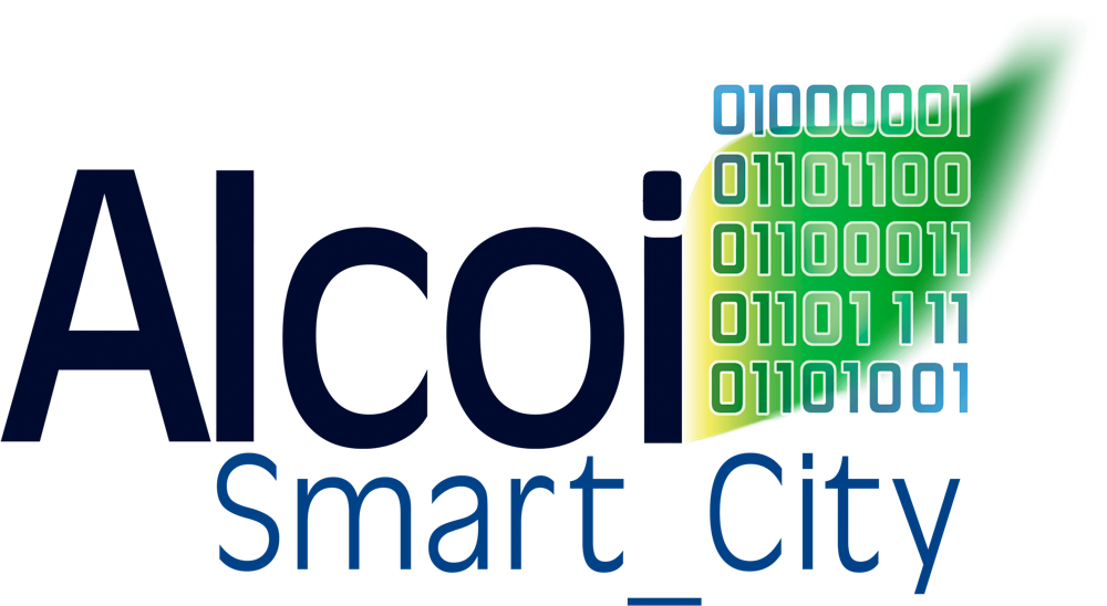 Alcoi Smart City