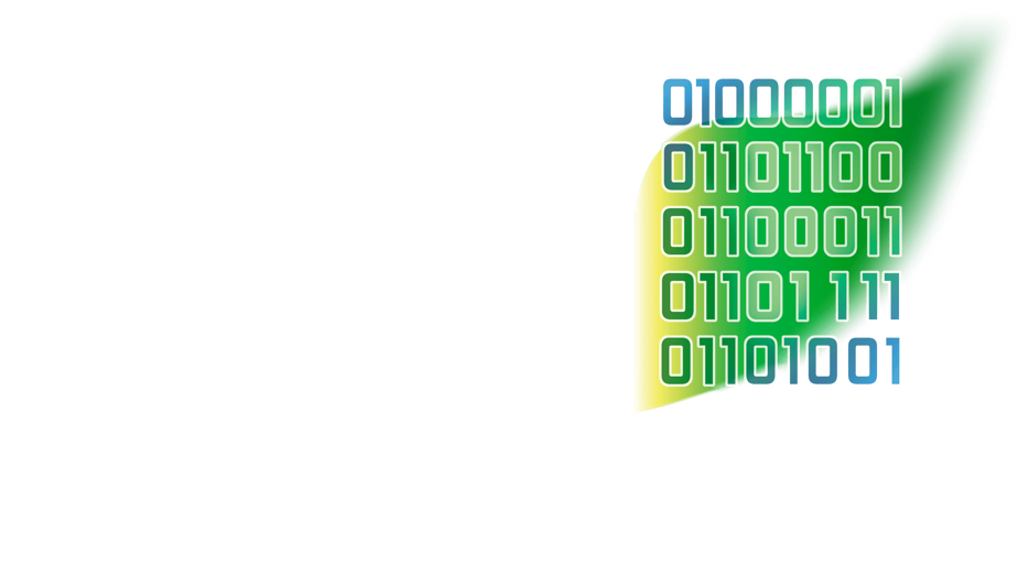 Logo Alcoi Smart City