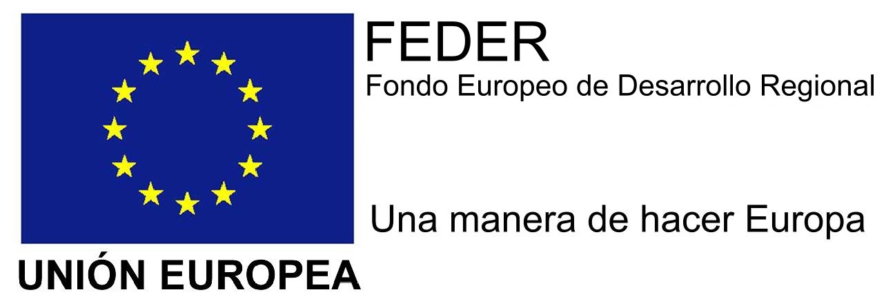 logo_feder1 logo_feder2 logo_feder3
